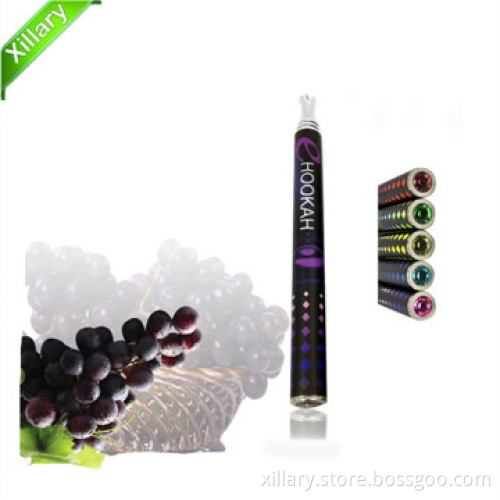 wholesale e hookah pen vape battery